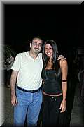 IMG_4695.jpg