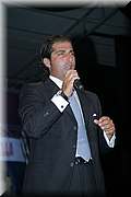 IMG_4696.jpg