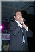 IMG_4698.jpg