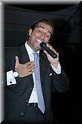 IMG_4699.jpg