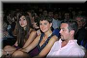 IMG_4700.jpg