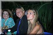 IMG_4703.jpg
