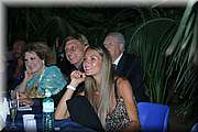 IMG_4704.jpg