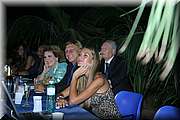 IMG_4705.jpg