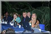 IMG_4706.jpg