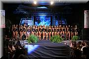 IMG_4708.jpg