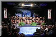 IMG_4710.jpg