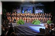 IMG_4711.jpg