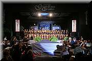 IMG_4713.jpg