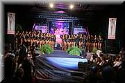 IMG_4714.jpg