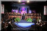 IMG_4715.jpg