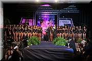 IMG_4716.jpg