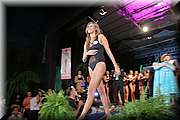 IMG_4721.jpg