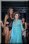 IMG_4727.jpg