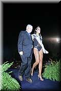 IMG_4731.jpg