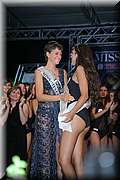 IMG_4733.jpg