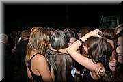 IMG_4735.jpg