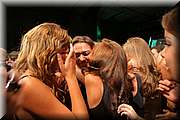 IMG_4737.jpg