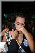 IMG_4741.jpg