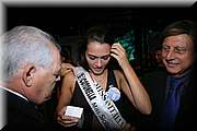 IMG_4742.jpg