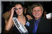 IMG_4743.jpg