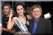 IMG_4744.jpg