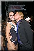 IMG_4745.jpg