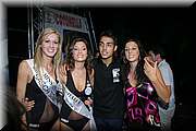 IMG_4746.jpg