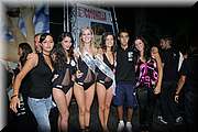 IMG_4747.jpg