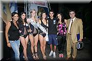 IMG_4748.jpg