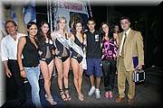 IMG_4749.jpg