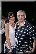 IMG_4750.jpg