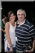 IMG_4751.jpg