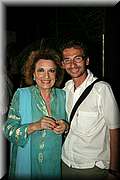 IMG_4752.jpg
