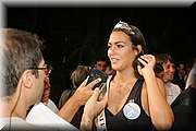 IMG_4753.jpg