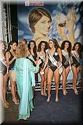 IMG_4764.jpg