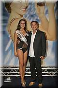 IMG_4765.jpg