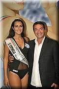IMG_4766.jpg