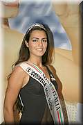 IMG_4769.jpg