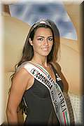 IMG_4770.jpg