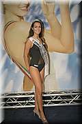 IMG_4772.jpg