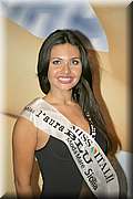 IMG_4776.jpg