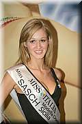 IMG_4779.jpg