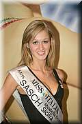 IMG_4780.jpg
