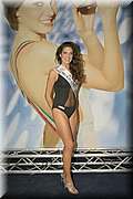 IMG_4782.jpg