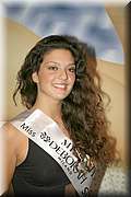 IMG_4784.jpg