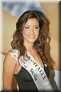 IMG_4786.jpg