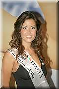 IMG_4787.jpg