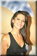IMG_4789.jpg