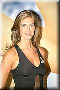 IMG_4792.jpg